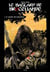 Le bastard de Brocéliande