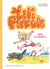 Lili Pirouli Tome 4 : enfin les vacances !