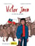 Victor jara - la voix du peuple