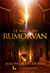 Le mage du rumorvan