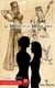 1002 ET 1003EME CONTE
