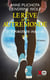 Le rêve d'un autre monde Tome 2 : aux portes du paradis