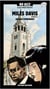 Vol 2 bd jazz par gerber et fernandez