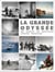 La grande odyssée - une histoire des expéditions polaires françaises