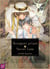 Arrogant prince and secret love Tome 1