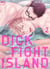 Dick fight island Tome 2