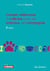 Conseil vétérinaire à l'officine pour les animaux de compagnie (4e édition)