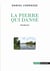 La pierre qui danse