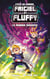Frigiel et Fluffy - cycle du Warden Tome 3 : Le dernier sacrifice