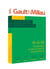 Guide Auvergne-Rhône-Alpes (édition 2024)