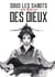 Sous les sabots des Dieux tome 1