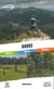 Doubs, 48 itineraires VTT - famille/inities/experts