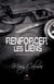 Marshals Tome 2 - renforcer les liens