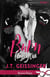 Slow burn Tome 1 - burn for you