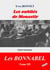 Les oubliés de Monastir t.3 : les Bonnabel