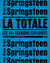 Bruce Springsteen - La Totale