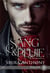 Sanguinaire Tome 1 - sang & pluie