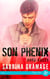 Son Phenix