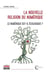 La nouvelle religion du numérique - le numérique est-il écologique ?