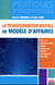La transformation digitale du modèle d'affaires : vers un Business Model Digital Dynamique (BMD²) à destination des PME