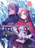 Sword Art Online - progressive Tome 6