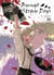 Bungô Stray dogs Tome 23