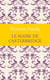 Le maire de Casterbridge