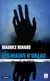 Les mains d'Orlac