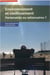Environnement et vieillissement : partenaires ou adversaires ?