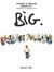 Big Tome 1