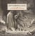 Estampillage Tome 1