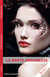 La morte amoureuse