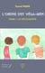 L'ordre des vega-bien t.1 - la découverte
