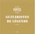 Guitaristes de légende - Le son des plus grands guitaristes