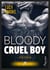 Bloody cruel boy Tome 1 : psycho