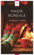 Magie boréale