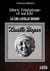 Blues, feminisme et societe
