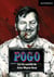 Pogo : La vie secrète de John Wayne Gacy