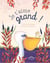 Je t'aime grand !