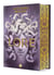 Lore - édition collector