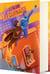 Les Extraordinaires Tome 3 : La fournaise