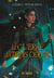Les héritiers d'Ungardia Tome 4 : La guerre des trois cours