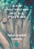 Les pouvoirs de la prière