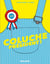 Coluche président !