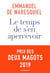 Rien Ne Passe Tout S'Oublie