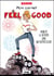 Mon carnet feel good