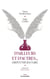 D'ailleurs et d'autres… Concerto pour deux plumes