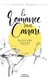 La romance pour Canari : Edmond Lorek, violoniste (1919-2019)