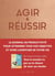 Agir & réussir