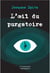 L'oeil du purgatoire
